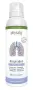 Physalis PH Aromaspray Respiration 150 ml