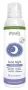 Physalis PH Aromaspray Good Night 150 ml
