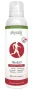 Physalis PH Active Spray FlexSan 150 ml