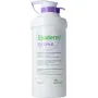 Epaderm Creme
