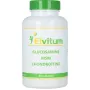 Elvitum Glucosamine MSM Chondroïtine