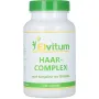 Elvitum Haarcomplex met Biotine
