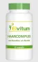 Elvitum Haarcomplex met Biotine