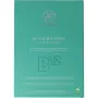 Perfect Health Active B12 Forte