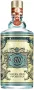 4711 Original eau de cologne - natural spray