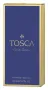 Tosca Eau de toilette