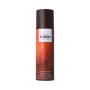 Tabac Shaving Foam