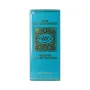 4711 4711  Eau de cologne Bottle in folding box