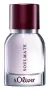 S Oliver Soulmate women eau de toilette