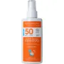 Alphanova Sun zonnespray kids spf50