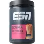 ESN Designer whey cinnamon cereal