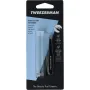 Tweezerman Mini Slant Tweezer Dusted Onyx