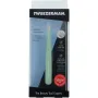 Tweezerman Slant Tweezer Pistachio