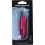 Tweezerman Mini Brow rescue Kit