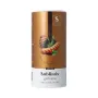 Sublimix Grillmix glutenvrij