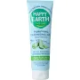 Happy Earth purifying cleansing gel