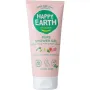 Happy Earth Happy Earth 100% Mama Care Pure Shower Gel