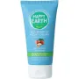 Happy Earth nourishing night cream