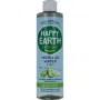Happy Earth micellair water 3-in-1