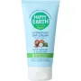 Happy Earth Happy Earth Hydrating day cream