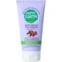Happy Earth Happy Earth Anti-Age day cream