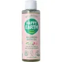 Happy Earth Happy Earth 100% Mama Care Relaxing Bath oil
