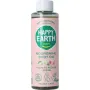 Happy Earth mama care nourishing body oil