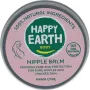 Happy Earth Happy Earth 100% Mama Care Nipple Balm