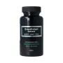 APB Holland Grapefruit extract 500mg