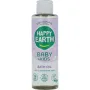 Happy Earth baby & kids bad olie