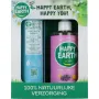Happy Earth giftset douchegel & handzeep
