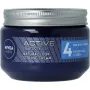 Nivea styling gel cream men