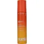 Attitude ATT SUNLY Sunscreen spray SPF50 Tropical coco