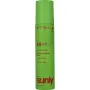 Attitude sunly sunscr spr kids spf50
