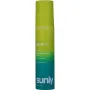 Attitude ATT SUNLY Sunscreen spray SPF50 unscented