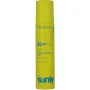 Attitude ATT SUNLY Sunscreen spray Kids SPF50 unscented