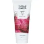 Therme Mystic Rose Shower Gel 200ml