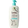 Lovea body lotion moist coco oil