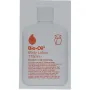 Bio Oil bio-oil body lotion