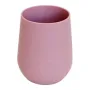 ezpz tiny cup blush
