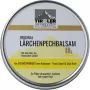 Tiroler Steinoel Lärchenpechbalsam