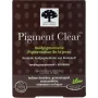 New Nordic Pigment clear skin care