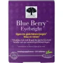 New Nordic Blue berry eyebright
