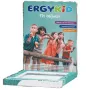 Nutergia Display Ergykid leeg