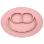ezpz mini mat blush