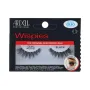 Ardell ARDELL Wispies Demi Wispies
