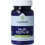 Vitakruid multi 100% ri