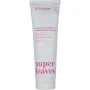 Attitude moist rich cond quin & jojoba