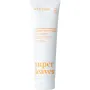 Attitude Conditioner Volume & Shine