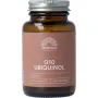 Mattisson q10 ubiquinol 100mg